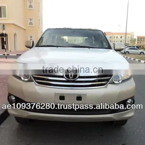 TOYOTA thumbnail-1