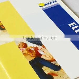 Special Book Print With Digital Printing thumbnail-1
