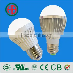 Falling Star LED Bulb Lamp Led Bulb E27 thumbnail-1