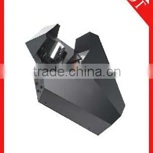 Wizard Light Led Scanner Light Led Effect Light DJ Stage Light thumbnail-1