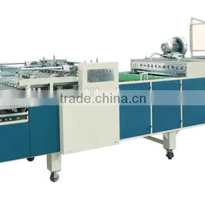 2014 Auxiliary Equipments Machine thumbnail-3