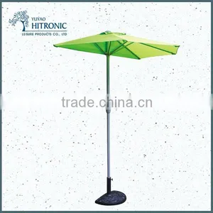 2015 New Small Wall Umbrella, Manufacture Umbrella thumbnail-3