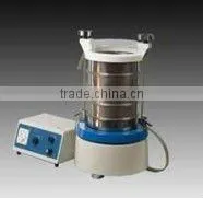 Laboratory Vibrating Sieve Lab Vibrating Sieve thumbnail-1