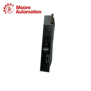 AB 1772-LW PROCESSOR MODULE thumbnail-1