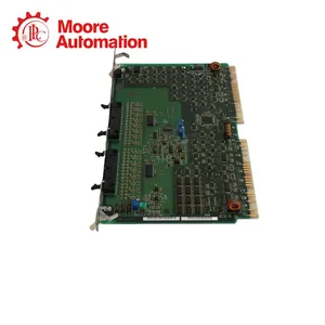 HITACHI LYA210A Thermocouple Analog Input Module New and Original Box thumbnail-1