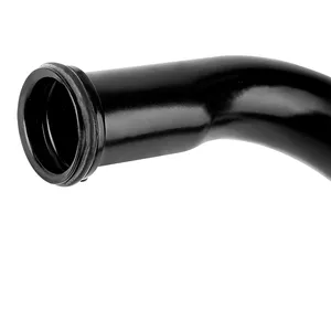 Engine Coolant Pipe For HONDA Parts No.19505RB0000 thumbnail-3