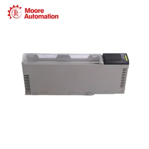Schneider 140XBE10000 Schneider Electric / Modicon Quantum In Stock thumbnail-2