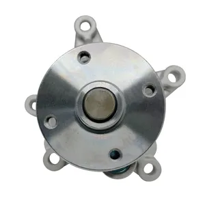 Water Pump For DODGE Parts No.251002B000 thumbnail-1