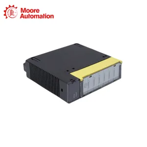 GE HE693RTD600T thumbnail-2