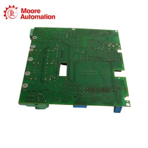 ABB SDCS-PIN-4B-COATED 3ADT316300R1510 thumbnail-5