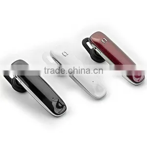 Bluetooth Stereo Fashion Headsets - R25 for Mobile Phone thumbnail-1