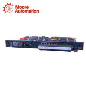 GE IC660CBB902 thumbnail-4