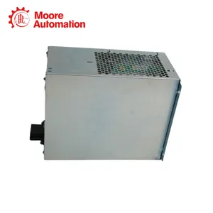 HONEYWELL SPS5785 51198651-100 thumbnail-3