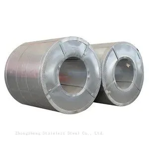 A276 201 202 304 904L Steel Plate Charmilles C405 Grey Coating Pinch Roller, Wire thumbnail-1