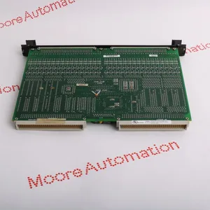 GE IC697MDL653H thumbnail-3