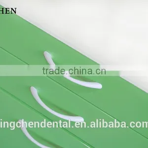 Popular Commercial Dental Sandblasting Cabinet (Q5) thumbnail-5