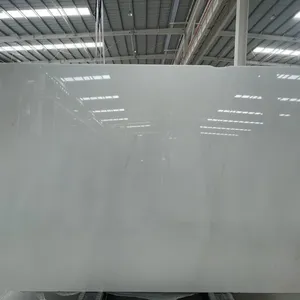 Factory Direct White Jade Marble – Best for Hotels, Villas, Commercial Projects thumbnail-2
