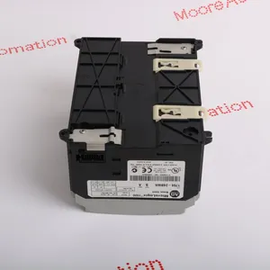 Allen Bradley1764-24BWA thumbnail-2