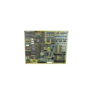 DS2020PDMAG6 Noise-free Power Supply to the Board HID2030 thumbnail-4