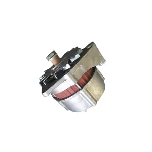 Good Quality 01183451-Alternator for Deutz Engine thumbnail-1