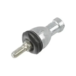 Spare Part 04248-50625 Rod for Construction and Retail Industries thumbnail-6