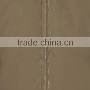 2016 Fall Season Men's Fashion Bomber Jackets Wholesale thumbnail-5
