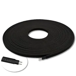 Self Regulating Heating Cable With Competitive Price and High Quality thumbnail-1