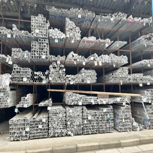 Precision Capillary Stainless Steel Tube 304 Maike Seamless OD 1mm 2mm 3mm 4mm 5mm 6mm 7mm 8mm ASTM Standard thumbnail-3
