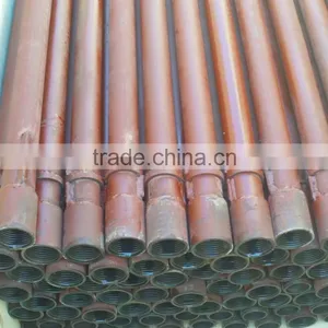 High Quality ! Water Well Drill Pipe , Drill Pipe Price thumbnail-5