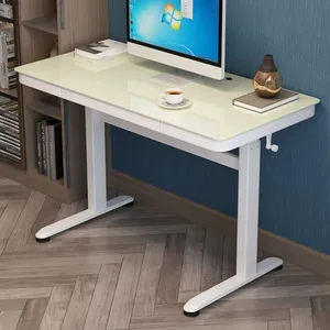 Changzhou-Meinaisi-Furniture-Co-Ltd-