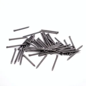 Panel Pins Without Head - 2mm Thick for Industrial Woodworking Projects thumbnail-3
