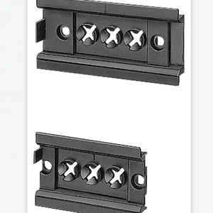 A5E03357840︱A5E03357840︱Siemens Powerblock DC Link Busbar thumbnail-1