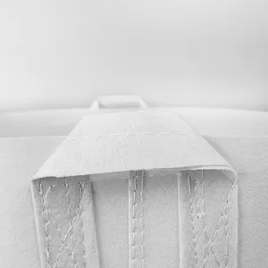 Heavy Duty Fabric Grow Bags for Vegetable Planting thumbnail-4