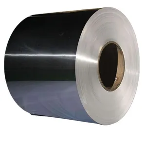 Premium 2mm Aluminum Coil Roll for Industrial Use thumbnail-2