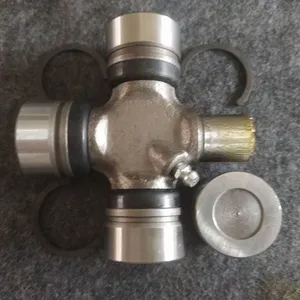 Truck Universal Joint for JAPANESE VEHICLES KP512 KP519 KP520 KP521 KP522 KP523 KP524 KP530 KP535 KP536 KP538 MITSUBISHI thumbnail-3