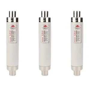 Composite Cutout Fuse Link 100A for Rural Electrification and Distribution Networks thumbnail-3
