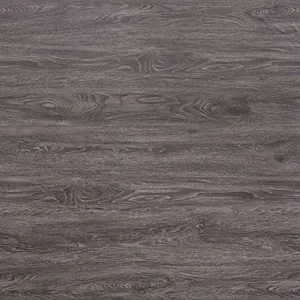 High-quality Wood Textured PVC Furniture Films Self-Adhesive Interior Modern Design Decorative Cabinet Background thumbnail-5