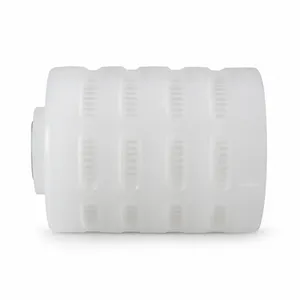 54-000016T Main Ink Filter External Old Type for Leibinger Jet2 Inkjet Coding Printer thumbnail-3