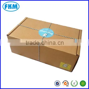 Candle Gift Box Hamper thumbnail-1