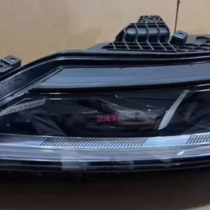 BYD Yuan UP Headlight Assembly thumbnail-2