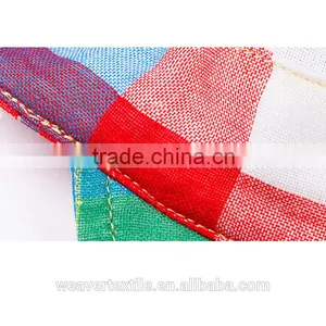 Children Custom Curve Brim Short Brim Baseball Hats thumbnail-4