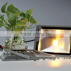 Long Lifespan Rgb Flood Light thumbnail-2