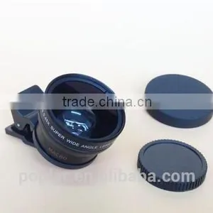 Mobile Phone Lens Digital Lens for Apple 6 and 6plus thumbnail-1