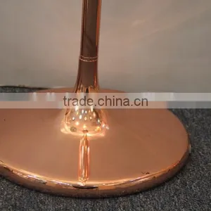 High Demand Import Products Metal Floor Lamp From China Market Supplier's Choice thumbnail-2