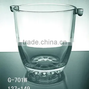 Glass Ware thumbnail-1