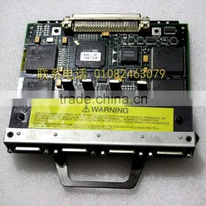 PA-MC-8TE1+ thumbnail-2
