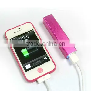 Power Bank Untuk Samsung Universal Portable Power Bank thumbnail-1