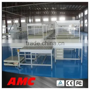 Assembling Line Workbench thumbnail-1
