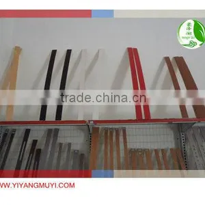 Wooden Bed Parts thumbnail-1