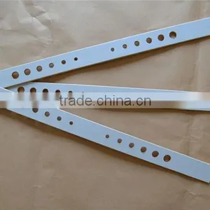 Electric Bed Wooden Bed Slats thumbnail-1